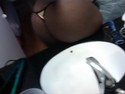 Reviews about escort with phone number 6197508694