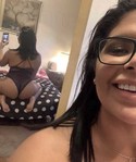 Reviews about escort with phone number 4403790853