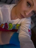 Reviews about escort with phone number 7273171707