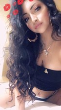 Reviews about escort with phone number 9094083087