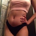 Reviews about escort with phone number 9084857020