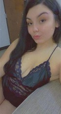 Reviews about escort with phone number 3216774296