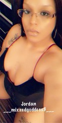 Reviews about escort with phone number 7329341198
