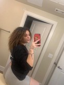 Reviews about escort with phone number 4699000885