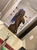 Reviews about escort with phone number 3473846770