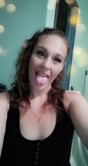 Reviews about escort with phone number 8136521763