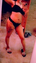 Reviews about escort with phone number 3368150905