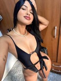 Reviews about escort with phone number 9146505993