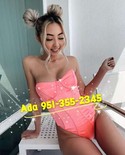 Reviews about escort with phone number 9513552345