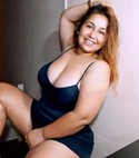 Reviews about escort with phone number 5712103503