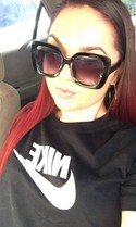 Reviews about escort with phone number 7863001384