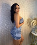 Reviews about escort with phone number 9203055601