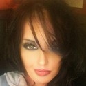 Reviews about escort with phone number 5135707365