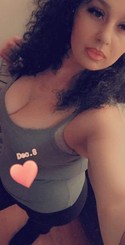 Reviews about escort with phone number 5863153156