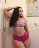 Reviews about escort with phone number 2174686469