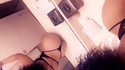 Reviews about escort with phone number 5598265438