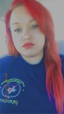 Reviews about escort with phone number 8179890803