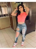 Reviews about escort with phone number 5852083661