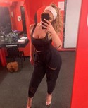 Reviews about escort with phone number 5027433285