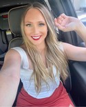 Reviews about escort with phone number 6193631046