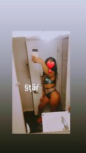 Reviews about escort with phone number 2156535151