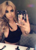 Reviews about escort with phone number 3236482923