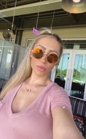Reviews about escort with phone number 7865050924