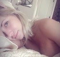 Reviews about escort with phone number 7707371810