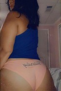 Reviews about escort with phone number 9299224494