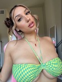 Reviews about escort with phone number 5122289767
