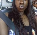 Reviews about escort with phone number 9177252405
