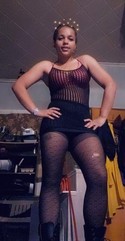 Reviews about escort with phone number 7162882753
