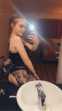 Reviews about escort with phone number 9724834558