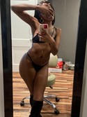 Reviews about escort with phone number 2676860649
