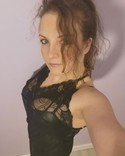 Reviews about escort with phone number 3022814317