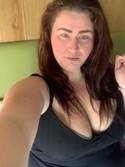 Reviews about escort with phone number 5626061304