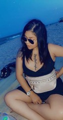 Reviews about escort with phone number 4237426654
