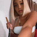 Reviews about escort with phone number 2013745033