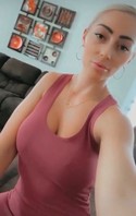 Reviews about escort with phone number 2195671014