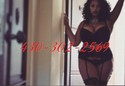 Reviews about escort with phone number 4303022569