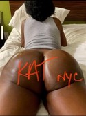 Reviews about escort with phone number 5853574218