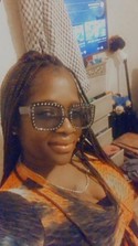 Reviews about escort with phone number 9174963557
