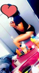 Reviews about escort with phone number 3188008132