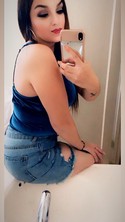 Reviews about escort with phone number 4156042105