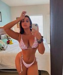 Reviews about escort with phone number 6094310167