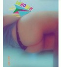 Reviews about escort with phone number 3476191327