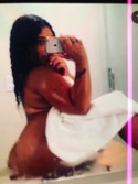 Reviews about escort with phone number 6463877426