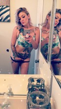 Reviews about escort with phone number 9512275937