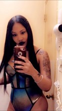 Reviews about escort with phone number 3473572248