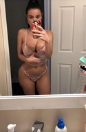 Reviews about escort with phone number 4054580236